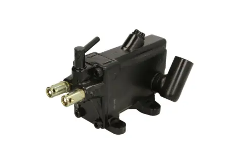 Помпа підйому кабіни FEBI BILSTEIN 46344