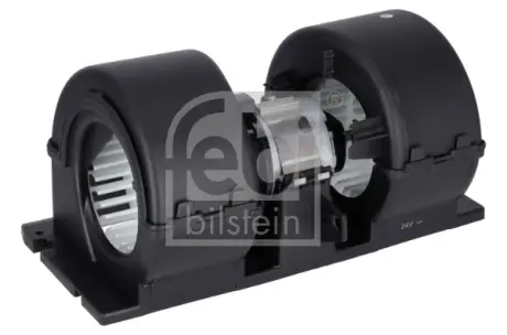 Вентилятор салону FEBI BILSTEIN 46345