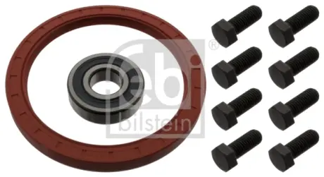 Ремонтный комплект, маховик FEBI BILSTEIN 46347