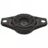 Опора амортизатора FORD/VOLVO Galaxy/Mondeo/XC60 "R "06-15 FEBI BILSTEIN 46370 (фото 1)