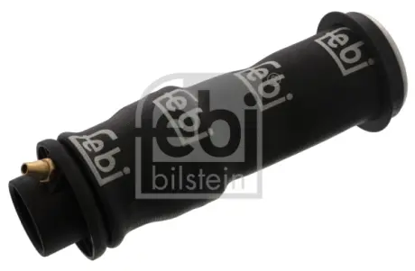 Пневмоподушка підвіски кабіни FEBI BILSTEIN 46392
