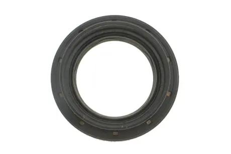 Сальник півосі Opel Combo 94- (35x54x10) FEBI BILSTEIN 46419