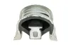 Подушка двигателя Volkswagen (пр-во FEBI) FEBI BILSTEIN 46457 (фото 1)
