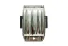 Подушка двигателя Volkswagen (пр-во FEBI) FEBI BILSTEIN 46457 (фото 5)