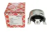Подушка двигателя Volkswagen (пр-во FEBI) FEBI BILSTEIN 46457 (фото 6)