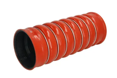 Патрубок FEBI BILSTEIN 46464