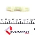 Планка успокоителя VAG (пр-во FEBI) FEBI BILSTEIN 46471 (фото 2)