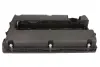 Клапанна кришка FEBI BILSTEIN 46495 (фото 3)