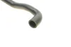 Патрубок системи охолодження BMW 5 (E60)/6 (E63)/7 (E65) 01-10 FEBI BILSTEIN 46516 (фото 2)