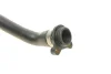 Патрубок системи охолодження BMW 5 (E60)/6 (E63)/7 (E65) 01-10 FEBI BILSTEIN 46516 (фото 3)
