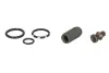 Ремкомплект форсунки VW Golf V 2.0 TDI 03- (к-кт) FEBI BILSTEIN 46526