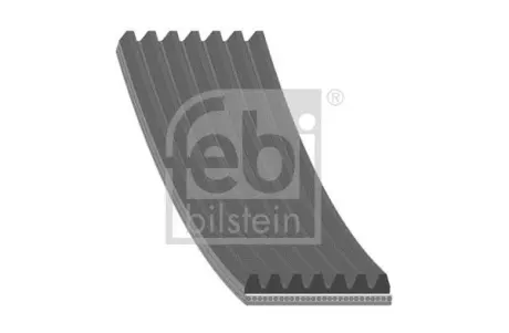 Поликлиновой ремень FEBI BILSTEIN 46532