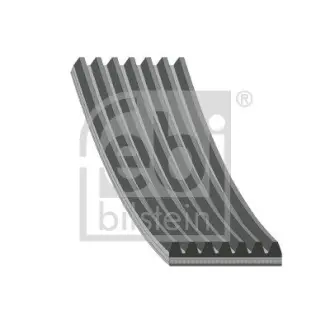 Поликлиновой ремень FEBI BILSTEIN 46533
