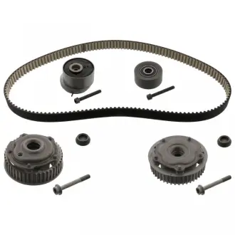 Комплект ремня ГРМ FEBI BILSTEIN 46541