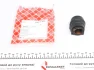 Втулка стабілізатора MERCEDES C203/CL209 "F "D=22mm "01-"07 FEBI BILSTEIN 46545 (фото 1)
