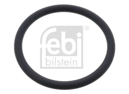 Ущільнювальне кільце FEBI BILSTEIN 46585