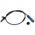 FEBI MINI Датчик ABS MINI COUNTRYMAN, MINI PACEMAN FEBI BILSTEIN 46595 (фото 1)