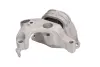 Подушка двигателя Renault Duster/Logan/Sandero I 2006 - 2020 (пр-во Febi) FEBI BILSTEIN 46596 (фото 2)