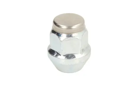Гайка колісна FEBI BILSTEIN 46617