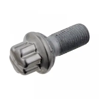 Автозапчасть FEBI BILSTEIN 46658