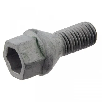Автозапчасть FEBI BILSTEIN 46678