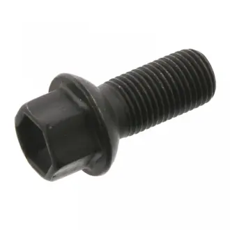 Колісний болт FEBI BILSTEIN 46703