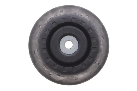 Подушка амортизатора передн Лів/Прав VW AMAROK 2.0/2.0D/3.0D 09.10- FEBI BILSTEIN 46718