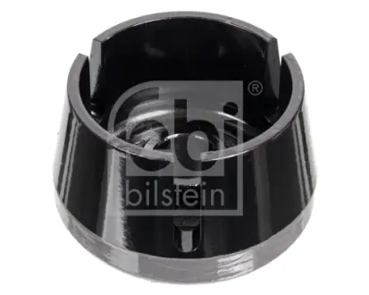 Втулка FEBI BILSTEIN 46731