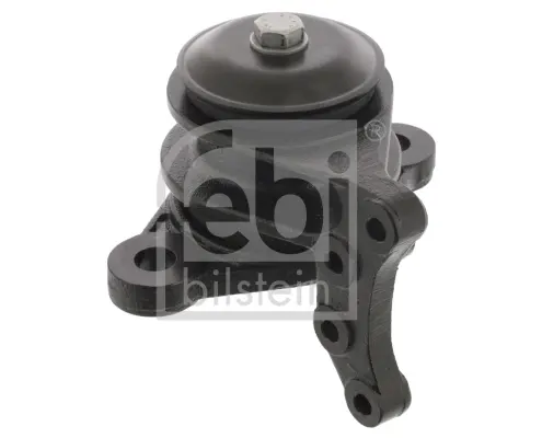 Подушка двигуна FEBI BILSTEIN 46785 (фото 1)