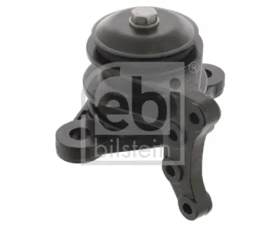 Подушка двигуна FEBI BILSTEIN 46785