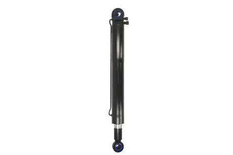 Циліндр підйому кабіни FEBI BILSTEIN 46800