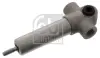 Циліндр FEBI BILSTEIN 46995 (фото 1)