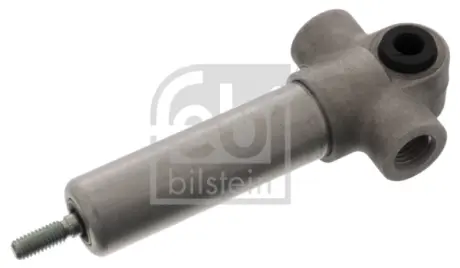 Циліндр FEBI BILSTEIN 46995