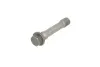 Болт маховика FEBI BILSTEIN 46996
