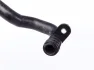 Трубка охолоджувальної рідини BMW M52-M54 (вир-во Febi) FEBI BILSTEIN 46998 (фото 3)