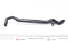 Трубка охолоджувальної рідини BMW M52-M54 (вир-во Febi) FEBI BILSTEIN 46998 (фото 4)