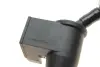 Маслоуловлювач. вентиляція картера BMW (вир-во FEBI) FEBI BILSTEIN 47001 (фото 3)