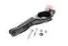 Важіль підвіски (задній) Ford C-max/Focus/Mazda 3/5 03-14 FEBI BILSTEIN 47014