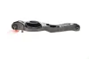 Важіль підвіски (задній) Ford C-max/Focus/Mazda 3/5 03-14 FEBI BILSTEIN 47014 (фото 12)