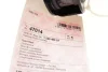 Важіль підвіски (задній) Ford C-max/Focus/Mazda 3/5 03-14 FEBI BILSTEIN 47014 (фото 13)