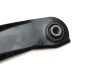 Важіль підвіски (задній) Ford C-max/Focus/Mazda 3/5 03-14 FEBI BILSTEIN 47014 (фото 15)
