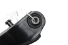 Важіль підвіски (задній) Ford C-max/Focus/Mazda 3/5 03-14 FEBI BILSTEIN 47014 (фото 16)