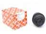 Бачок ГУР BMW (пр-во FEBI) FEBI BILSTEIN 47017 (фото 1)