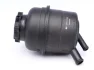 Бачок ГУР BMW (пр-во FEBI) FEBI BILSTEIN 47017 (фото 2)