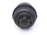 Бачок ГУР BMW (пр-во FEBI) FEBI BILSTEIN 47017 (фото 3)