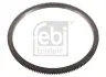 Зубчатый венец, маховик FEBI BILSTEIN 47022 (фото 1)