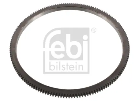 Зубчатый венец, маховик FEBI BILSTEIN 47022