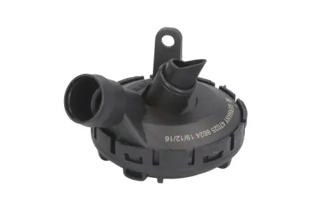 Клапан. відведення повітря з картера AUDI 2.4 - 3.2 FSI -06 FEBI BILSTEIN 47025