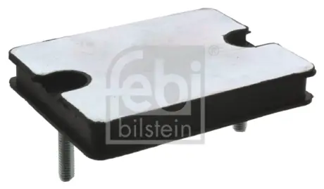 Елемент ресори FEBI BILSTEIN 47033
