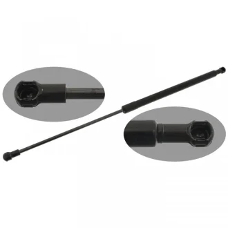 Автозапчасть FEBI BILSTEIN 47101